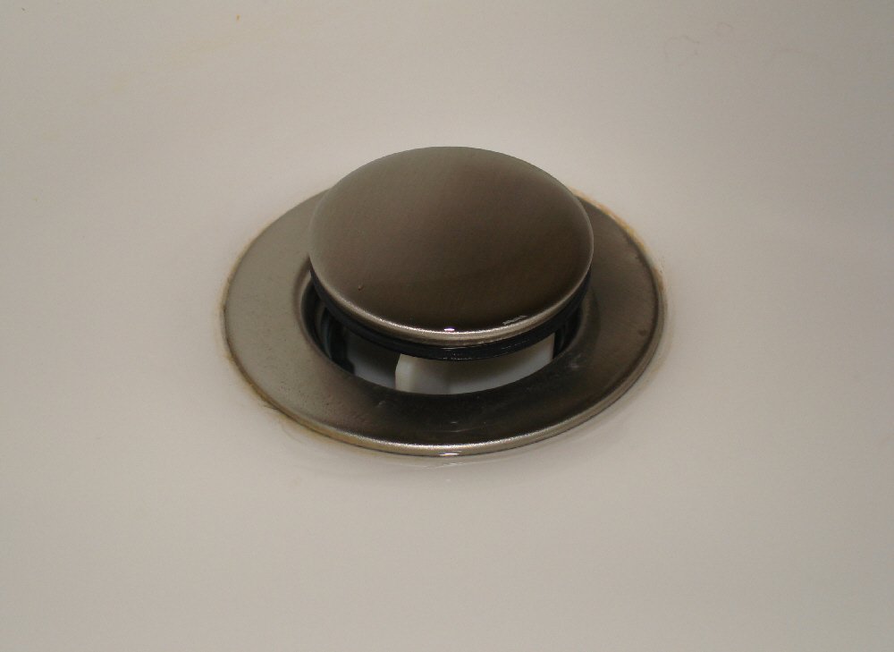 Drain & Sewer Cleaning